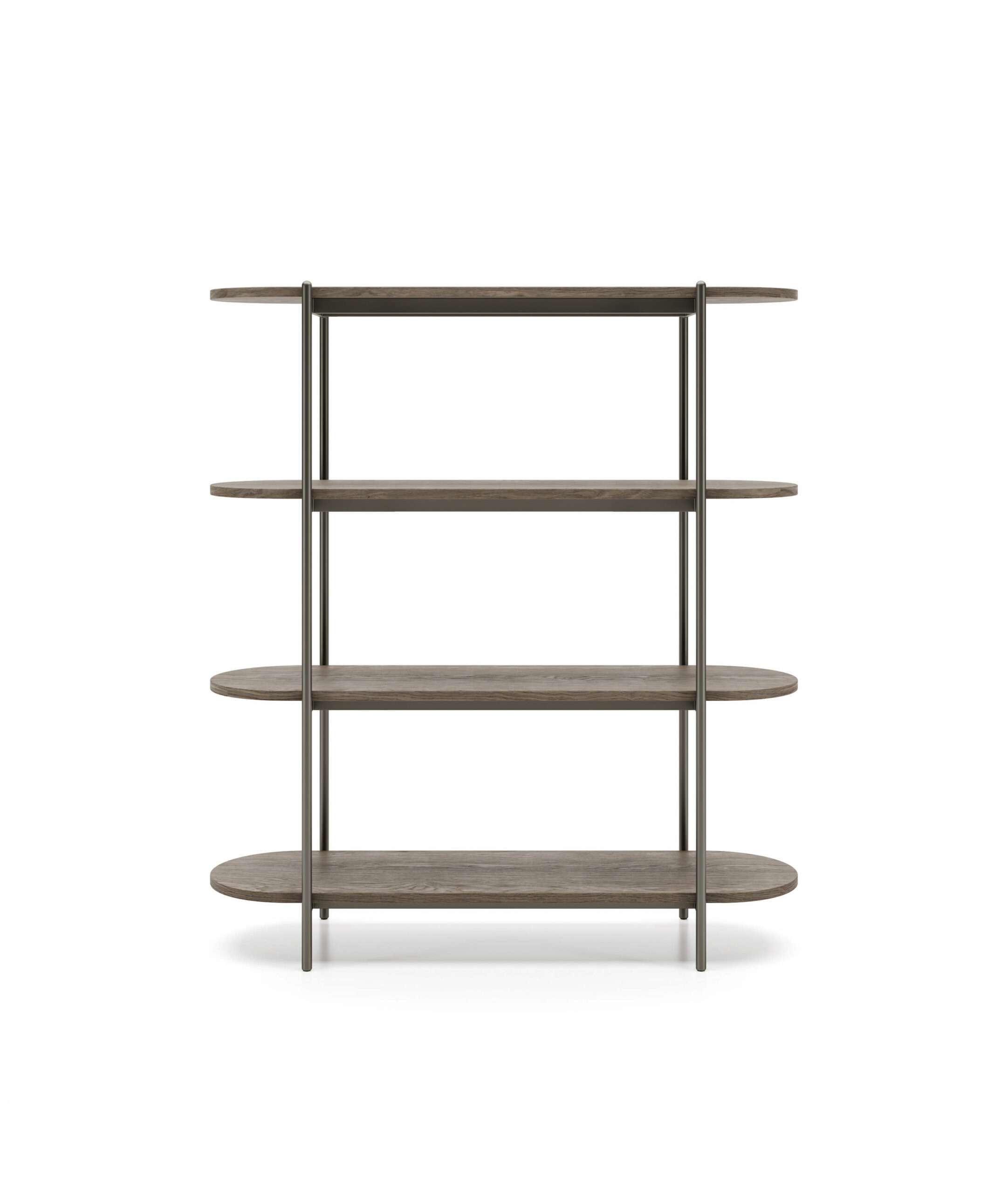 Bookcases SUPERNOVA - Image 5