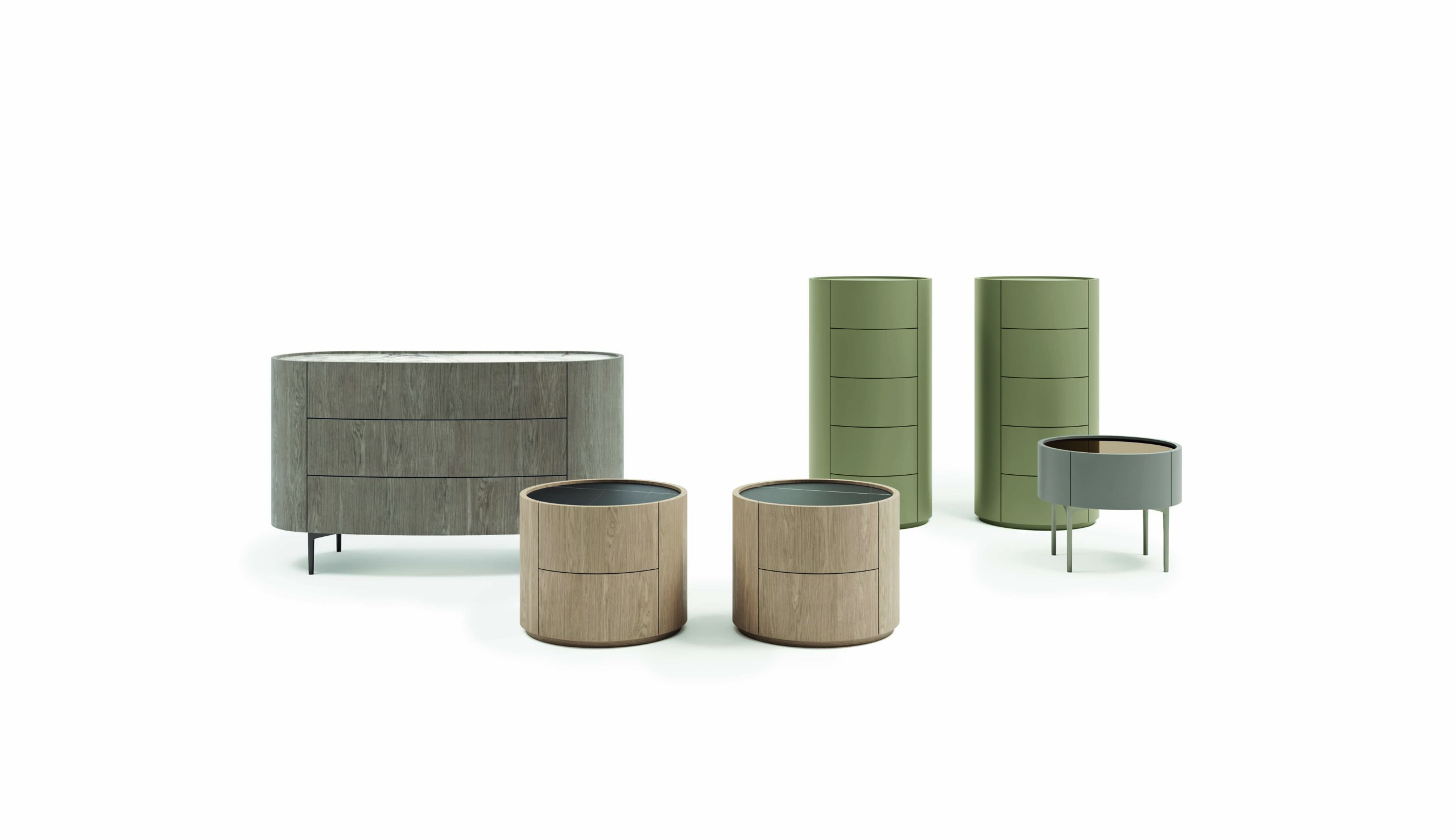 Cabinets RONDA - Image 3