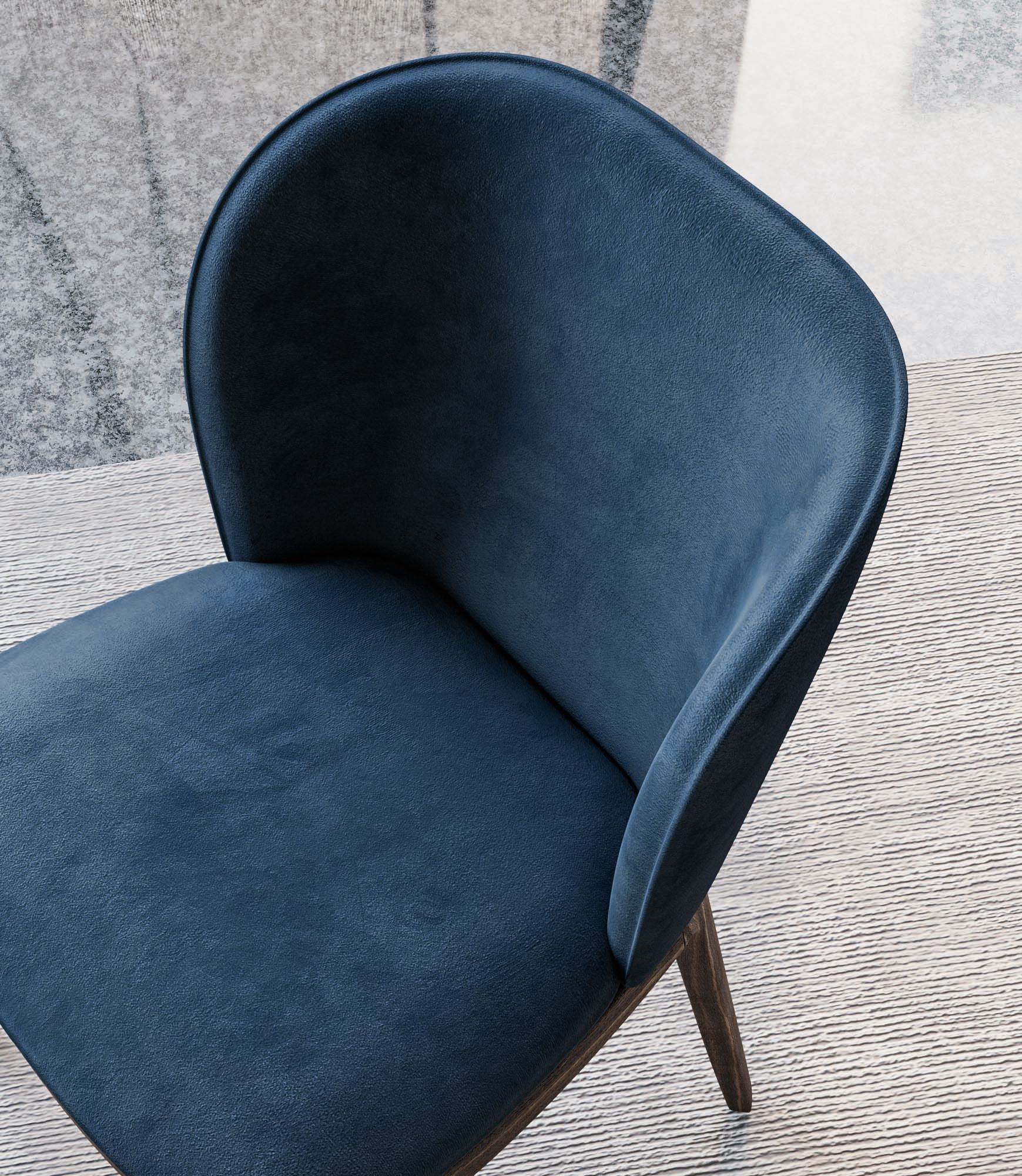 Chair GULP - Image 2