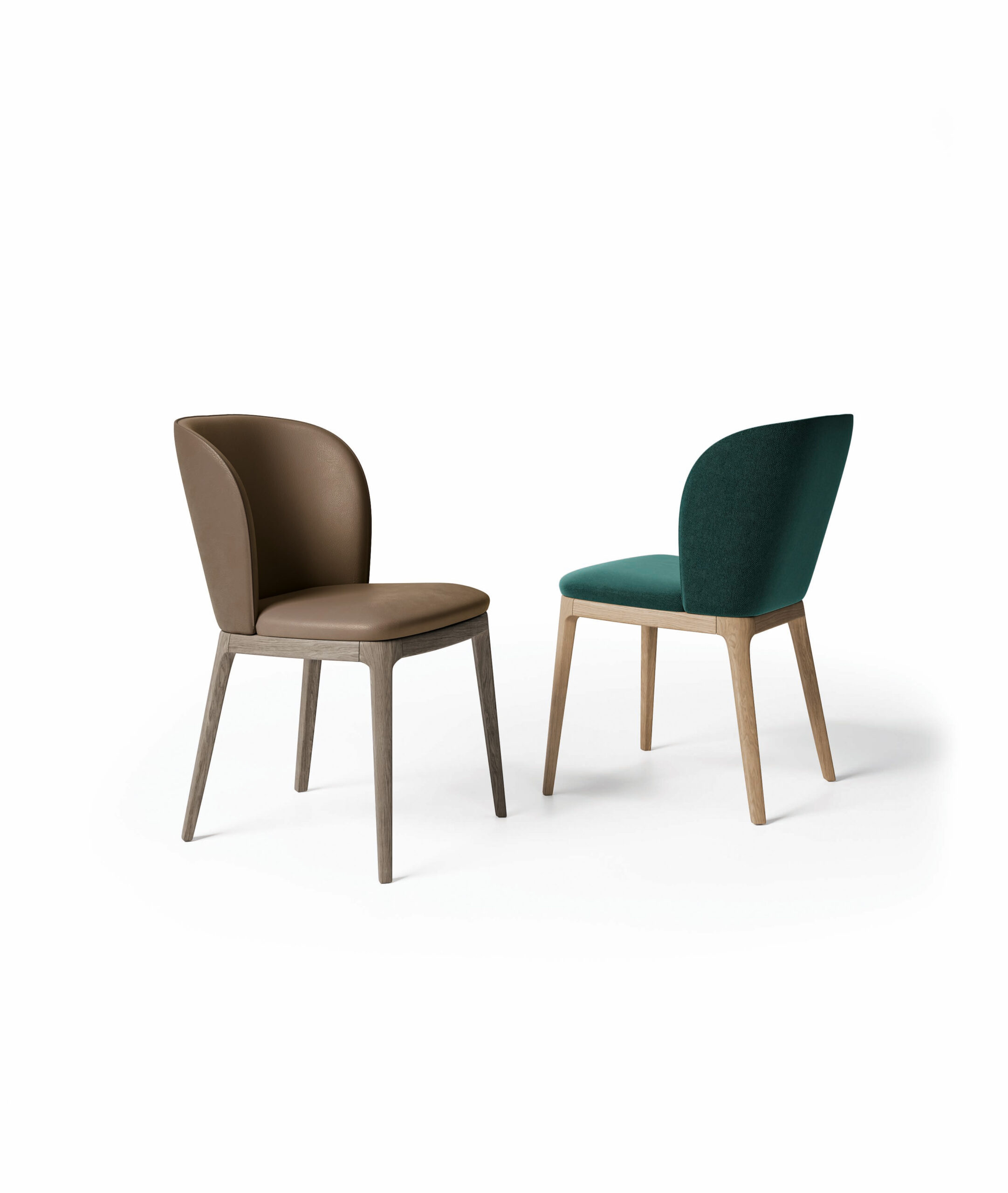 Chair GULP - Image 3