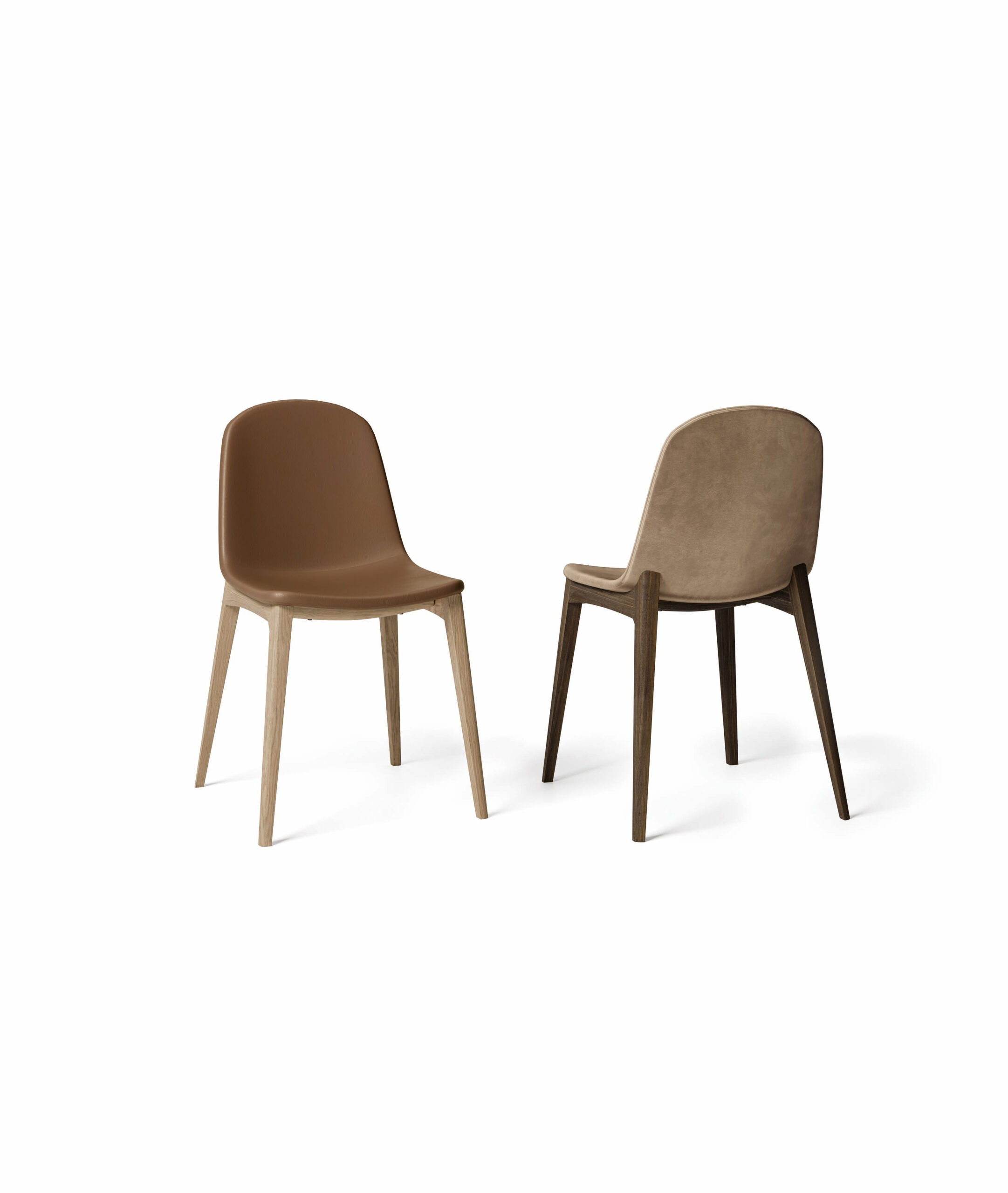 Chair HULL - Image 3
