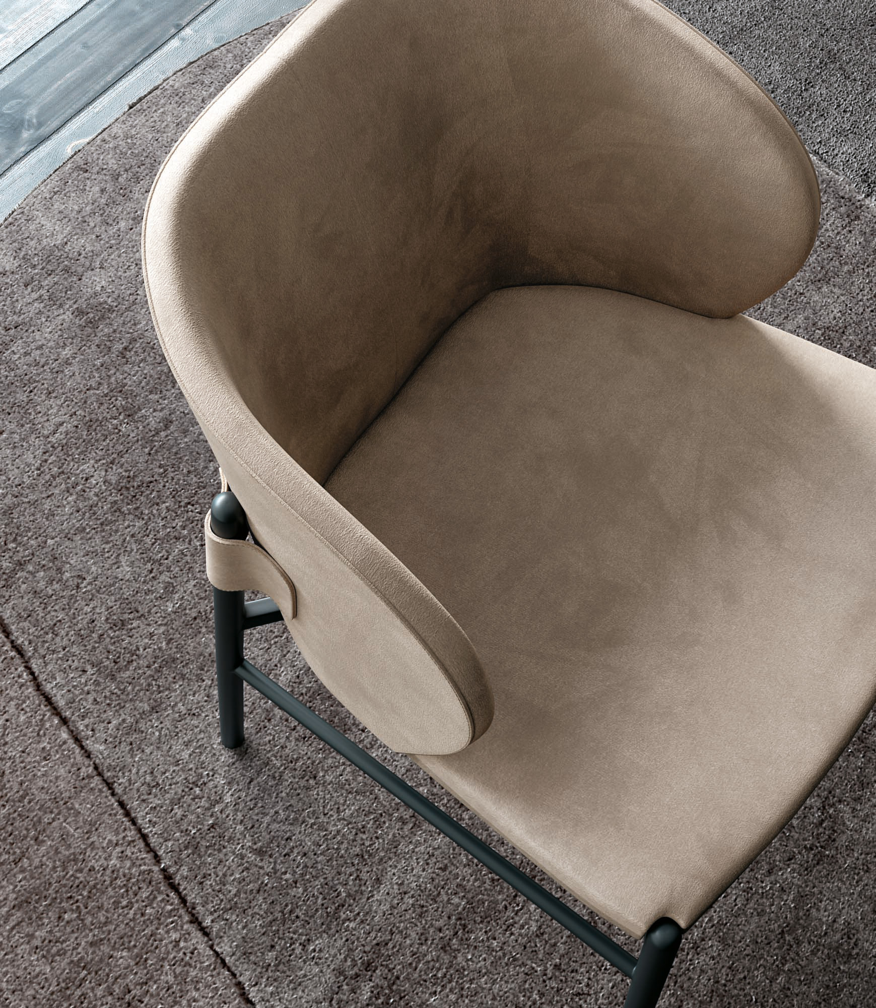 Chair SUPERNOVA - Image 2