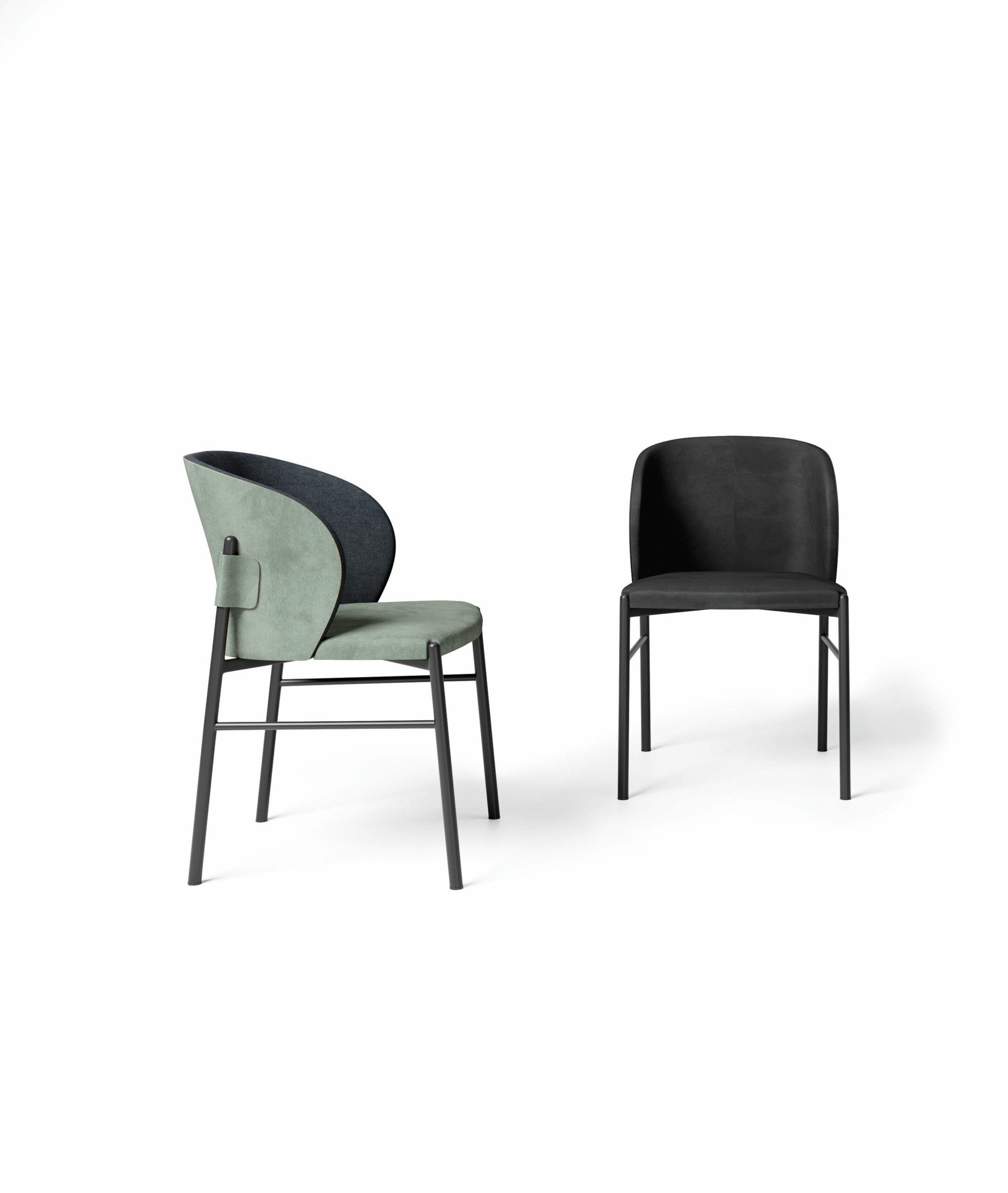 Chair SUPERNOVA - Image 3