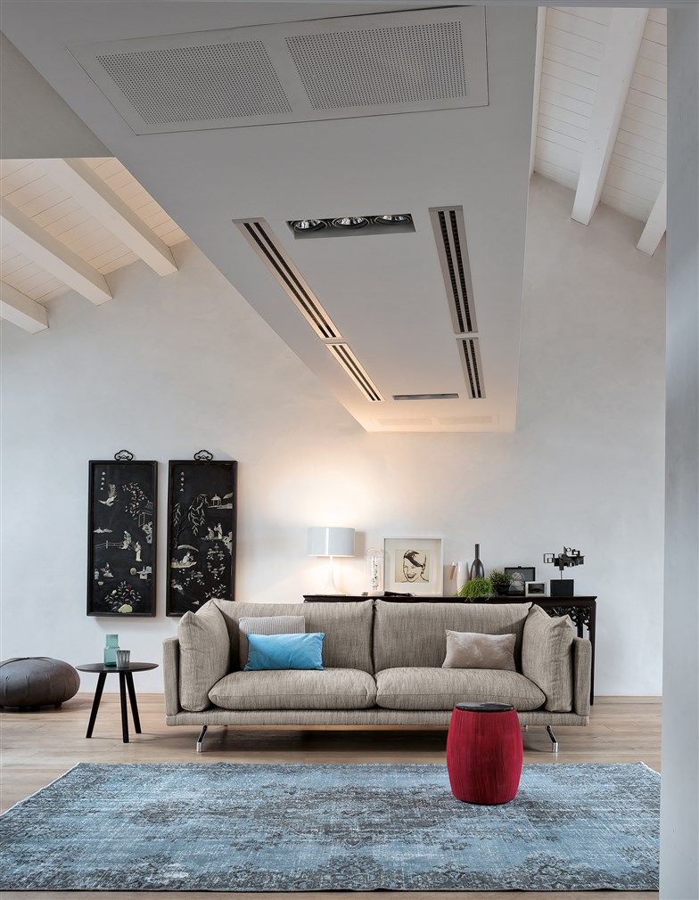 Sofa SWING