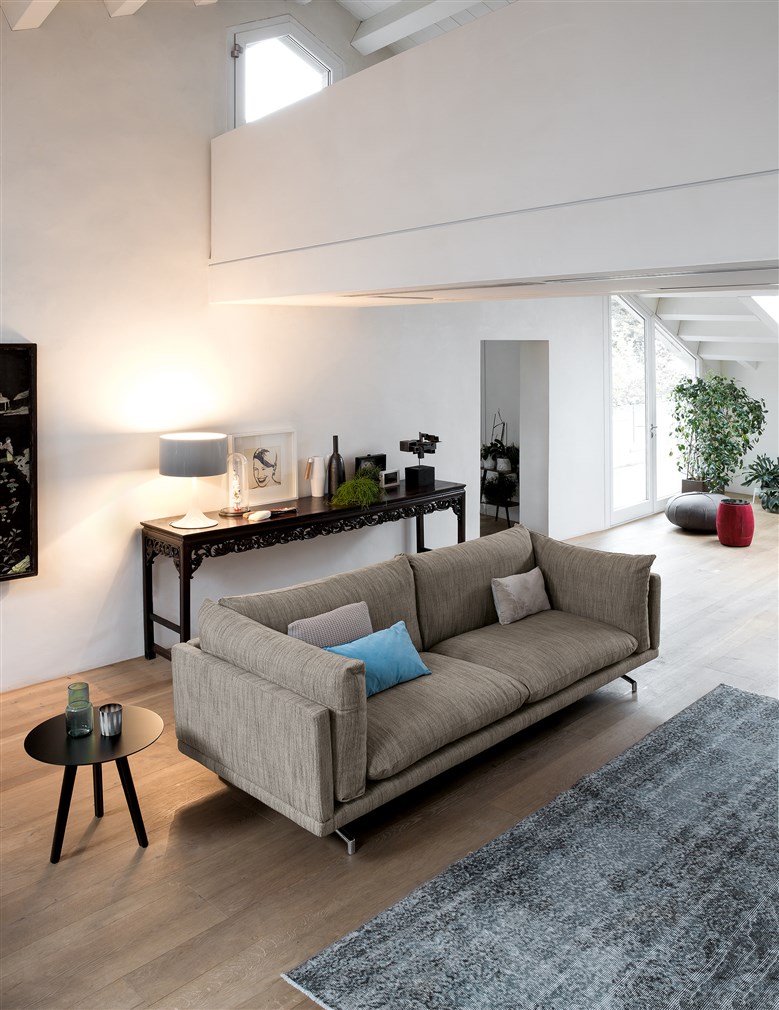Sofa SWING - Image 2