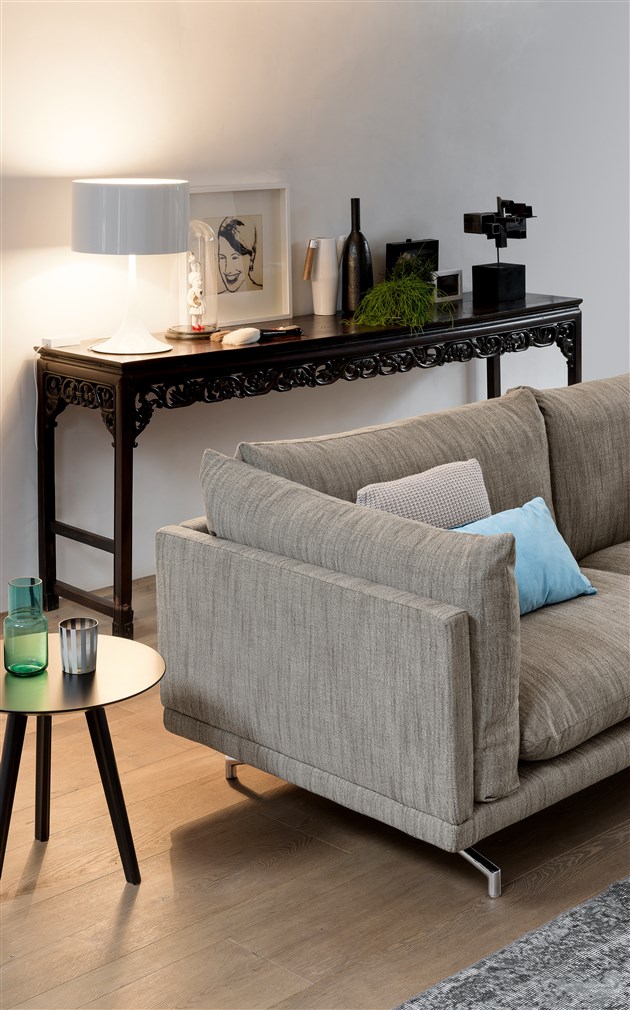 Sofa SWING - Image 3