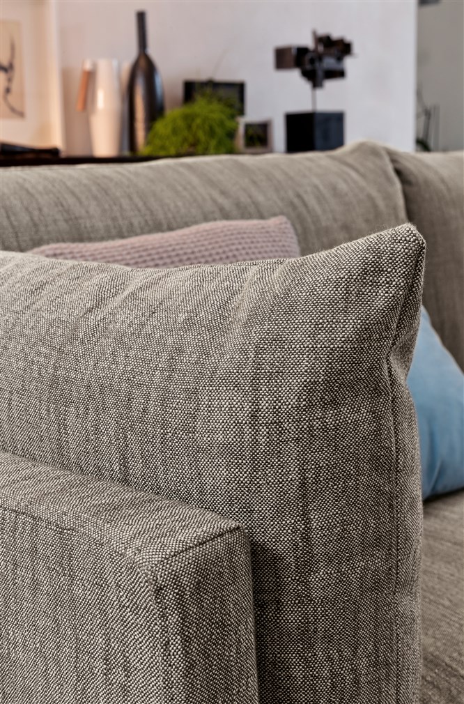 Sofa SWING - Image 4