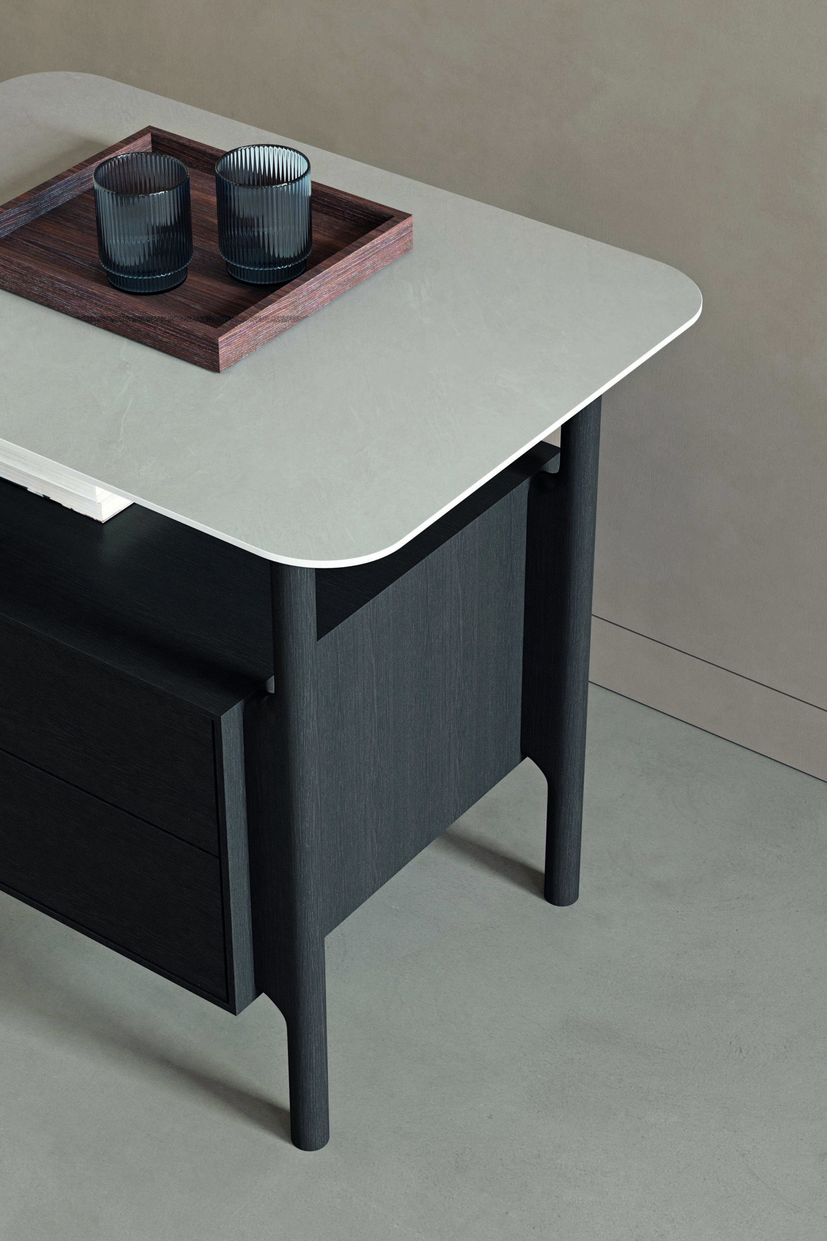 Cabinets TEPU - Image 3