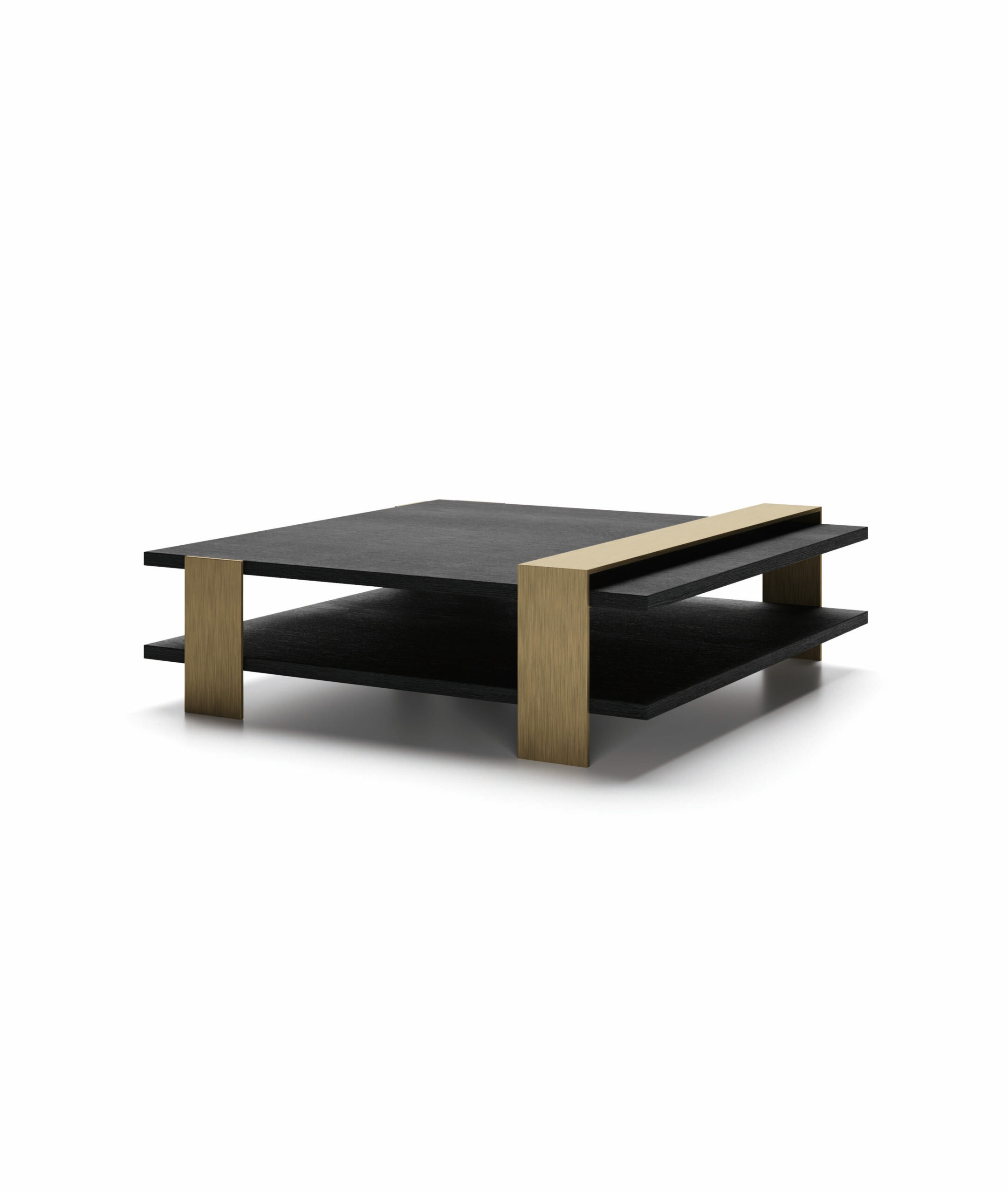 Coffee table KYOTO - Image 3