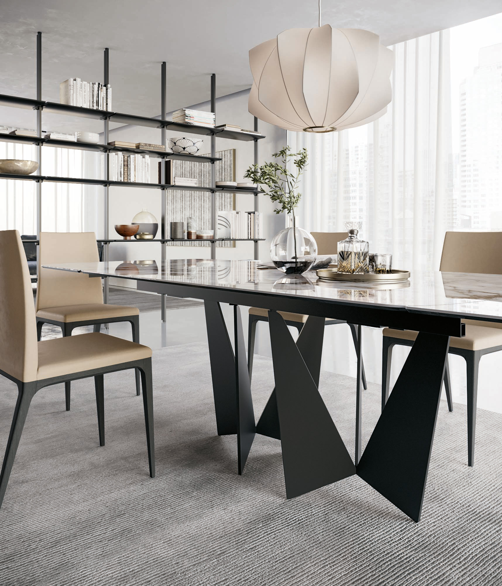 Table EIFFEL - Image 3