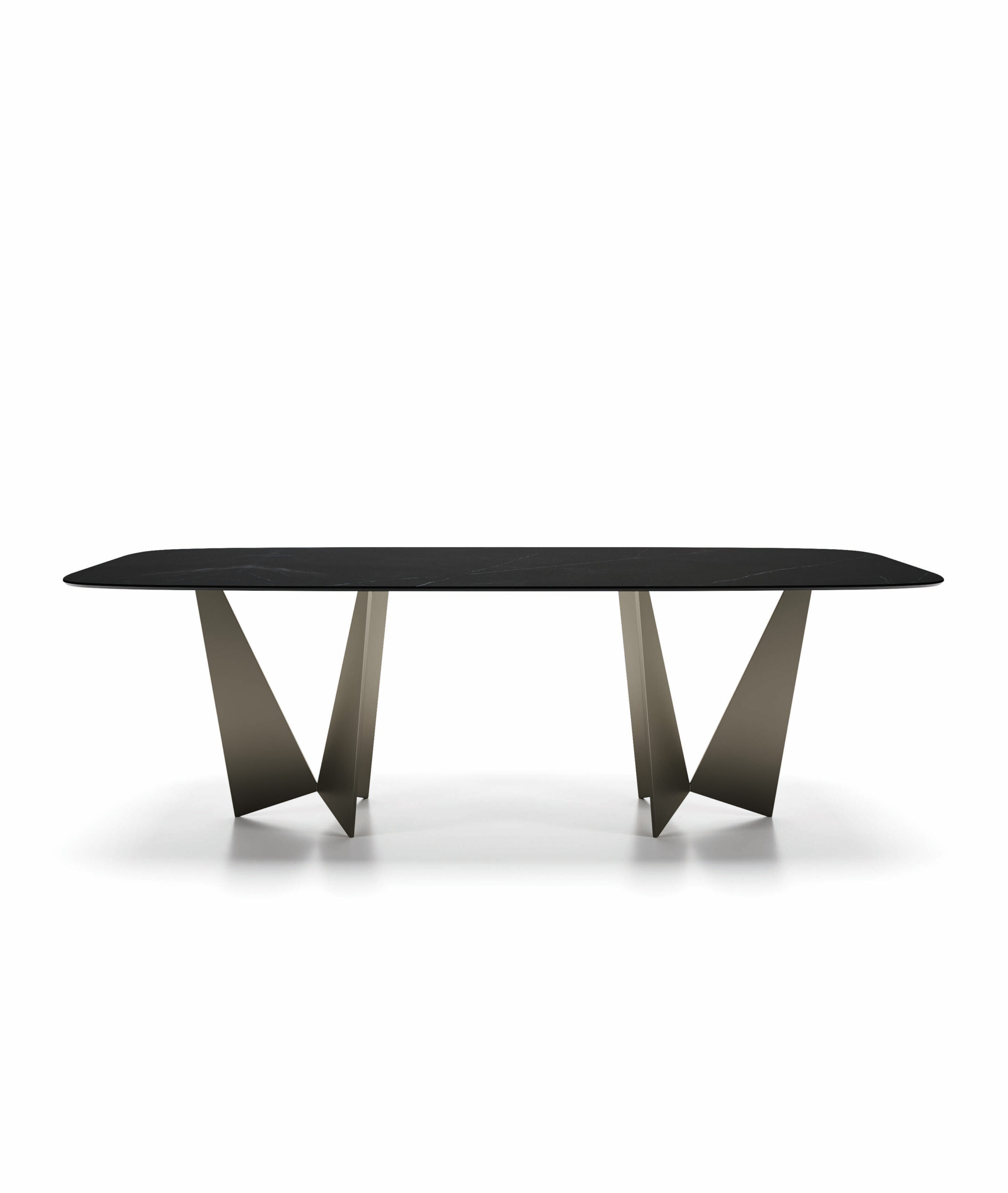 Table EIFFEL - Image 5