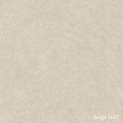 35-beige