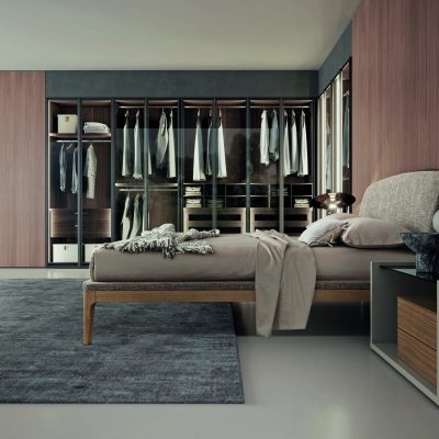ELEGANCE_dett1-scaled