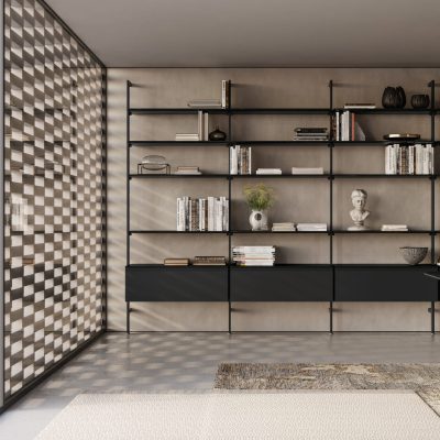 Libreria_Bamboo-5-scaled