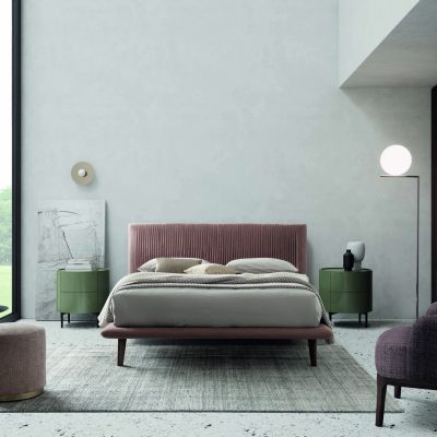 PLISSE_generale-1-scaled