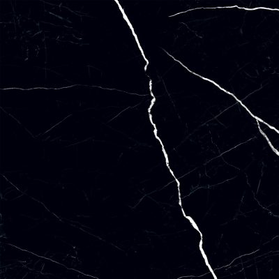 PP-Black-Pulpis-POL-598x598-1