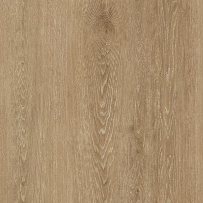 PP-Honey-wood-beige-1198x2748-f1-rotated