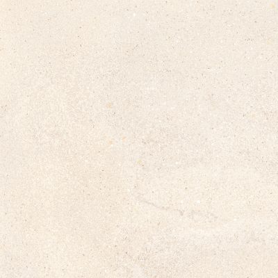 PP-Lavish-598x598-F1