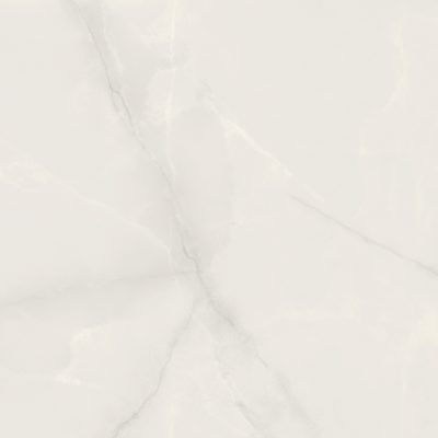 PP-Onix-Pearl-mat-598x598-F1
