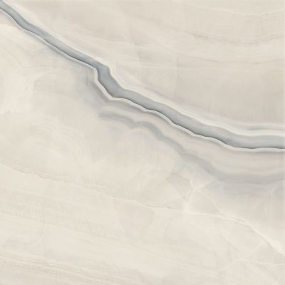 PP-White-Opal_POL_1198x1198_4