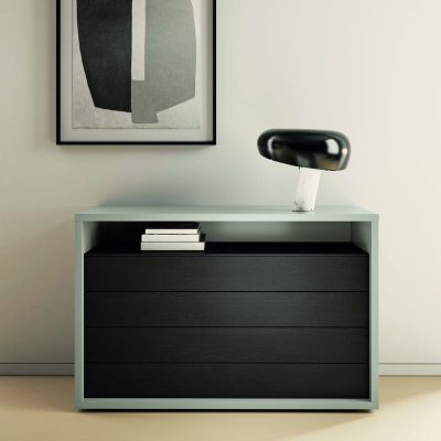 SLIM-FRAME_1-scaled
