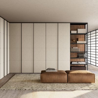 TELA-G1-scaled