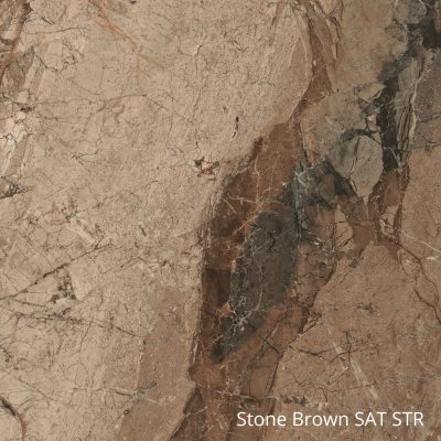stone-02